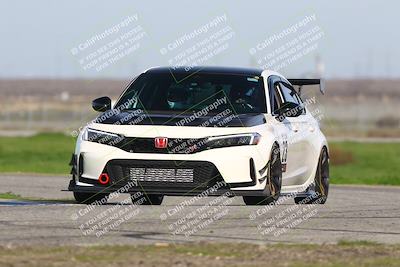 media/Jan-10-2026-Turn8 Trackdays (Sat) [[448b66da83]]/Purple/Session 1 (Sweeper)/